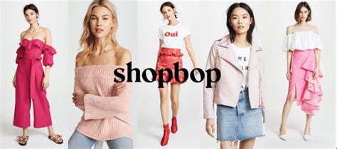 shopbop scam.